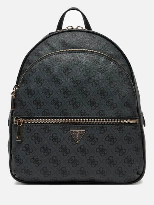 Guess Geantă de damă Rucsac Gri