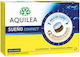Aquilea Sueno 1mg Συμπλήρωμα για το Άγχος & τον Ύπνο 30 ταμπλέτες