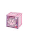 Legami Milano Kids Room Decor Accessory