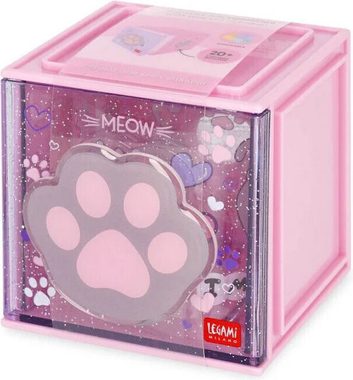 Legami Milano Kids Room Decor Accessories