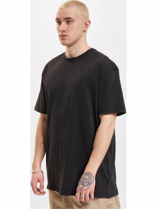 T-Shirt Black