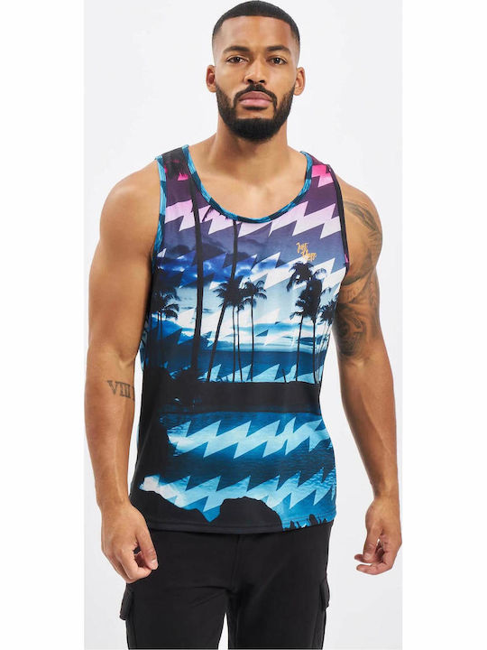 T-shirt Palm Coast