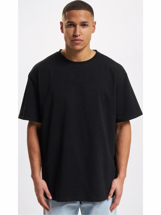 T-Shirt Black