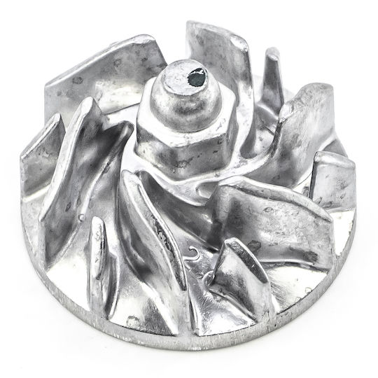 Honda Motorcycle Impeller Shaft Honda ADV 350 / SH 350