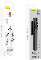 Blavec P-02 Blavec P-02