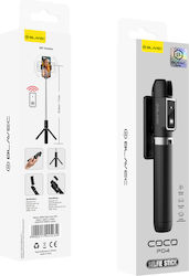Blavec P-04