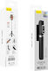 Blavec P-04 Selfie Stick Cell Phone Tripod Blue...