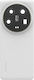 Xiaomi Battery Cover Xiaomi 14 Ultra Original Service Pack White