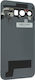 Google Rear Glass Google Pixel 9 Pro Xl Original Service Pack White
