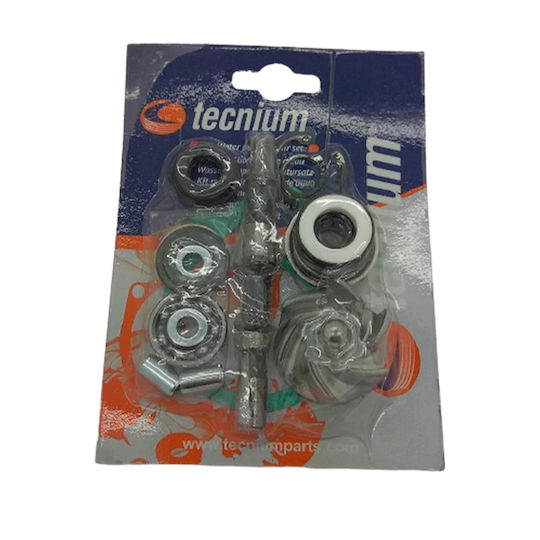 Vicma Motorcycle Water Pump Repair Kit Kymco Xciting 250 / Aufregend 300