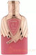 Riiffs Samah Pink Eau de Parfum 100ml