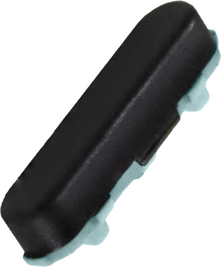 Samsung Power Button Für Samsung Galaxy Xcover 7 Original Schwarze