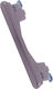 Buton Volum Samsung Galaxy A35 Original Violet