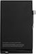 Clappio Internal Battery for iPhone 16 3561mAh Model NA264 Black