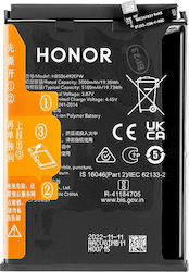 Honor Battery Honor Magic 5 Lite 5100mah Model Hb506492efw Black