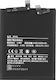 Baterie Internă Clappio Xiaomi 13 5G 4400 mAh Model BP4C Neagră