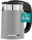 Navaris 48676.22Β Expozițional Kettle