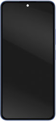 Xiaomi Screen + Frame Xiaomi 13t 13t Pro Original Service Pack Pale Blue