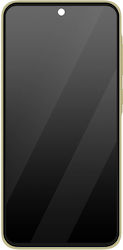 Ecran Samsung Samsung Galaxy A35 LCD + Panou Ta...