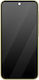 Екран Samsung Galaxy A35 LCD + Сензорен Панел +...