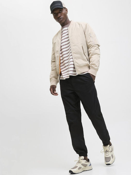 Jack & Jones