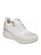 Sneakers White