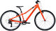 Scott 24" Bicicletă pentru copii Biciclete de munte Portocaliu