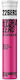 226ERS Hydrazero Effervescent 500mg Strawberry 90gr