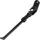 Minimotors Kickstand Dualtron Ultra Length 227mm Original Black