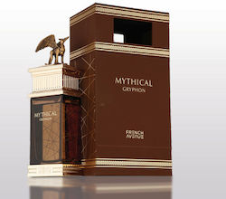 French Avenue Mythical Gryphon Eau de Parfum 100ml