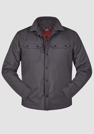 Wellensteyn Mol Men Wellensteyn Vulcano Wellensteyn Men's Jackets Page