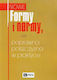 Formy I Normy, Czyli Poprawna Polszczyzna W Praktyce