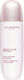Clarins Bright Plus Λοσιόν Προσώπου για Πανάδες & Λάμψη 150ml
