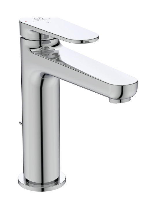 Ideal Standard Миксер Смесител за мивка