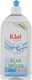 Klar Seifen Brightener Liquid 500ml