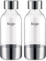 Ανταλλακτική Φιάλη με CO2 SCA002BSS Ανταλλακτική Φιάλη με CO2 SCA002BSS