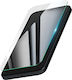 Avizar Tempered Glass Honor 400 Lite Hardness 9h Anti-scratch Transparent