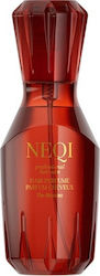Neqi Blossom Haarnebel 75 Ml Neqi Blossom Haarnebel 75 Ml