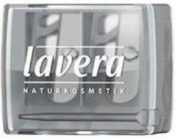 Lavera Cosmetic Pencil Sharpener