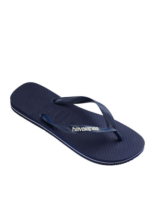 Havaianas Men's Sandals Blue