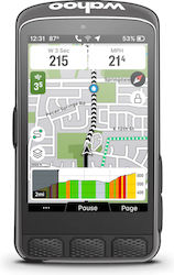 Wahoo Elemnt Ace GPS Pentru Bicicletă