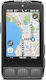 Wahoo Elemnt Roam 3 Gps Bicycle Gps Computer