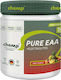 Pure EAAs 306gr 34 Μερίδες Fruit Punch