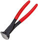 MTX Pincer Lungime 180mm