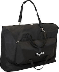 Sintang Falcon Carrying Case Μασάζ Black Sintang Falcon Carrying Case Μασάζ Black