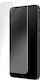 Panzer Glass Tempered Glass Samsung S25 Anti-scratch Shockproof Transparent