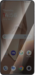 OnePlus Ecran OnePlus 13R LCD + Touchscreen + Șasiu Original Argintiu