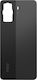 Clappio Ersatzabdeckung Xiaomi Poco X7 Pro Schwarz