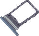 Samsung Sim Card Drawer for Samsung Galaxy Z Fl...