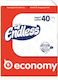 Endless Economy Toilettenpapier 80-842